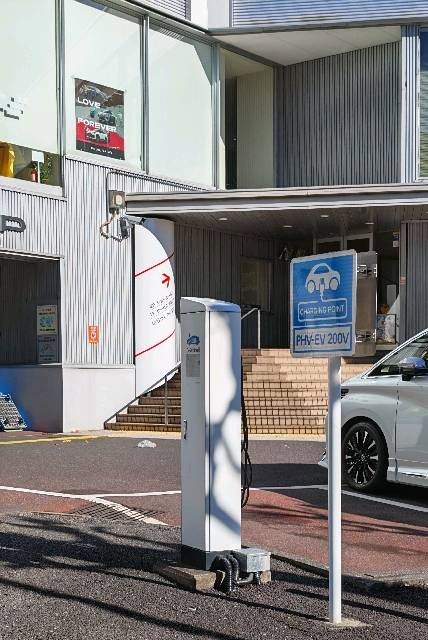 最新の口コミ画像