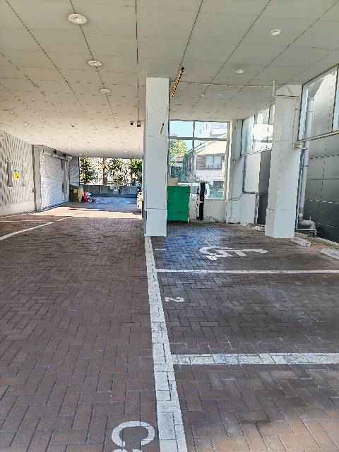 最新の口コミ画像