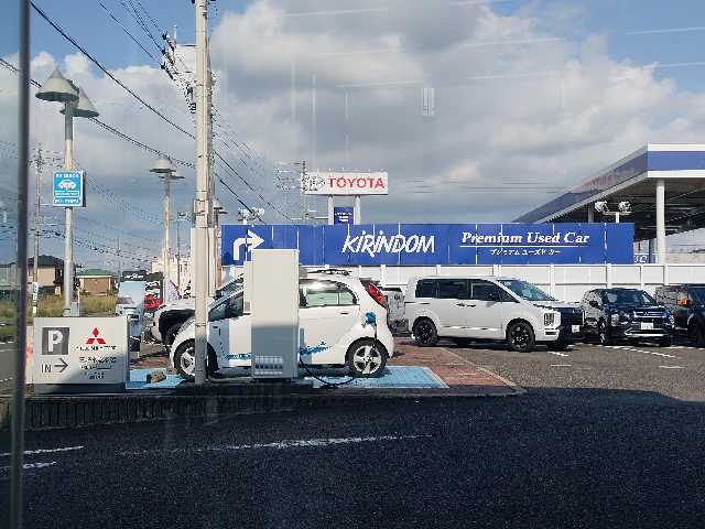 最新の口コミ画像