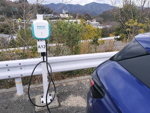 口コミ画像