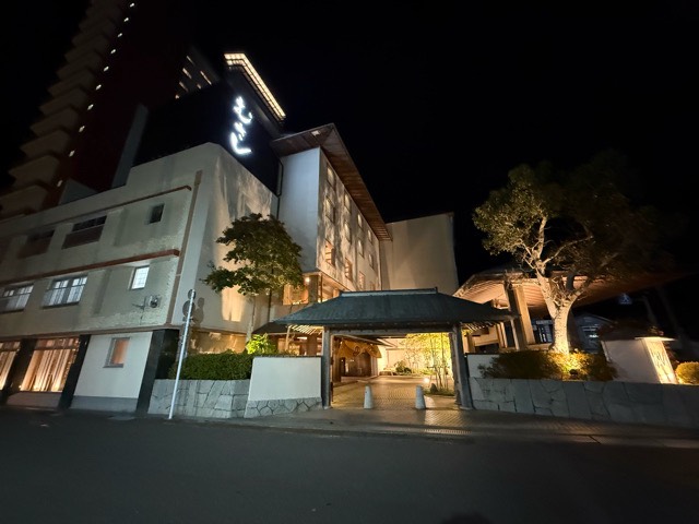 最新の口コミ画像