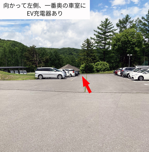 口コミ画像
