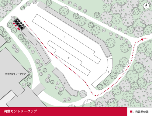 口コミ画像