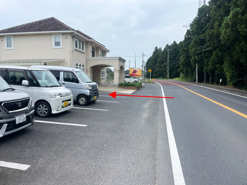 口コミ画像