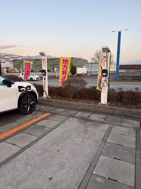 口コミ画像