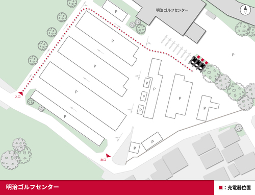 口コミ画像