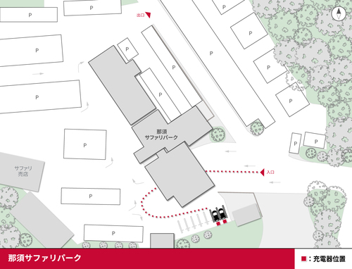 口コミ画像