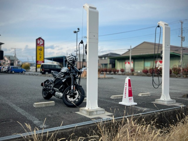口コミ画像