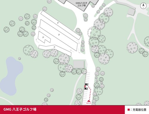 口コミ画像