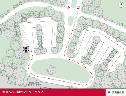 口コミ画像