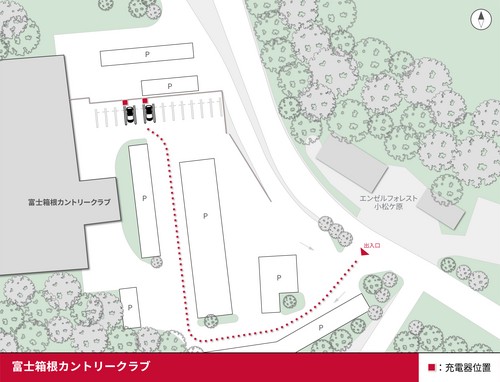 口コミ画像