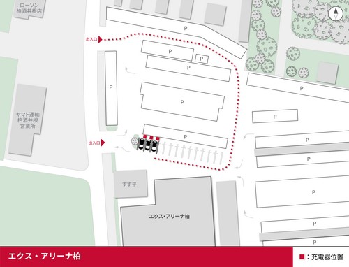 口コミ画像