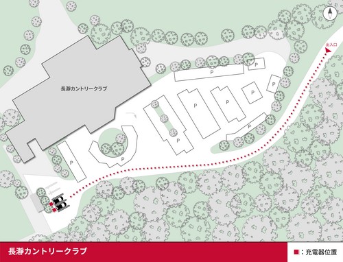 口コミ画像
