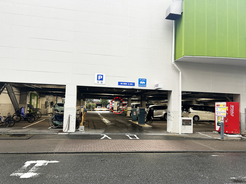 口コミ画像