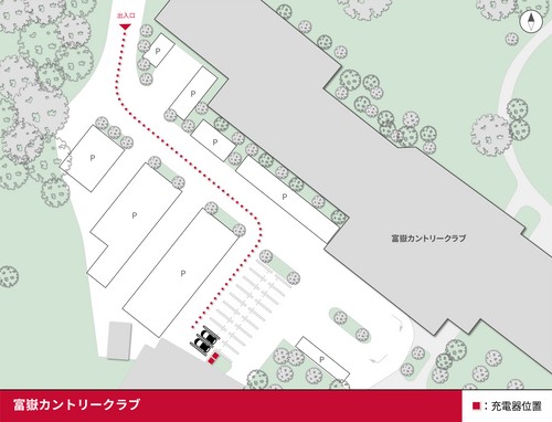 口コミ画像