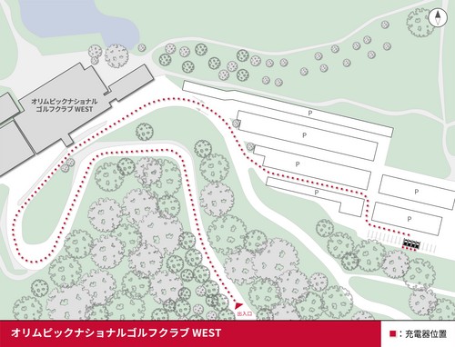 口コミ画像