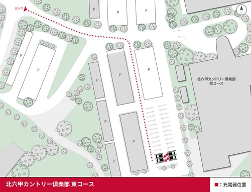 口コミ画像