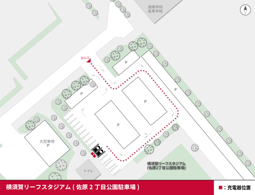 口コミ画像
