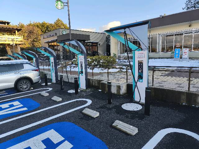 口コミ画像