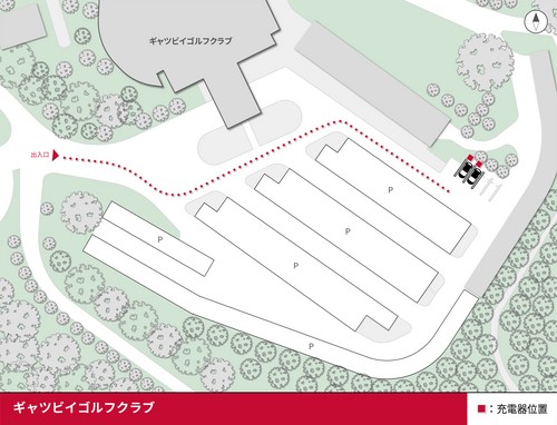 口コミ画像