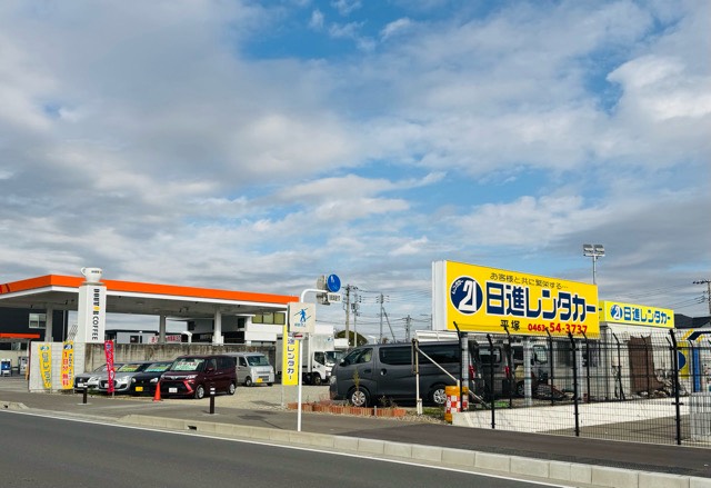 最新の口コミ画像