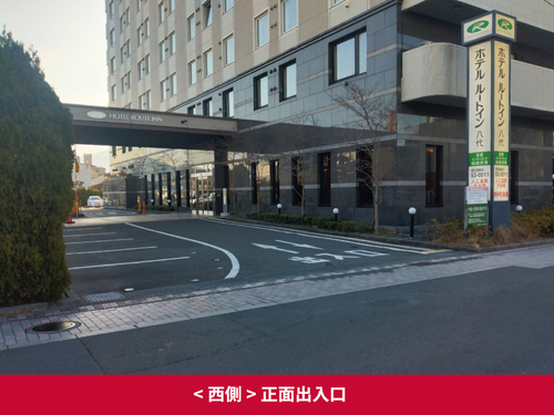 口コミ画像