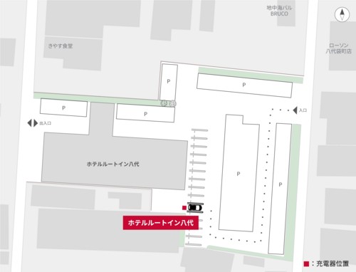 口コミ画像