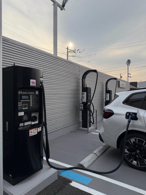 最新の口コミ画像