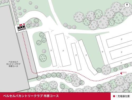 口コミ画像