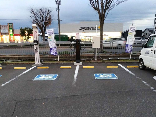 口コミ画像