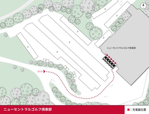 口コミ画像