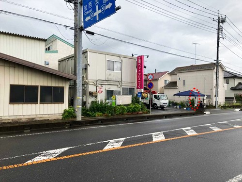 口コミ画像