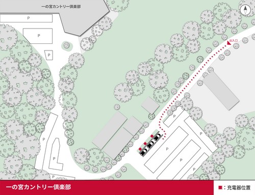 口コミ画像