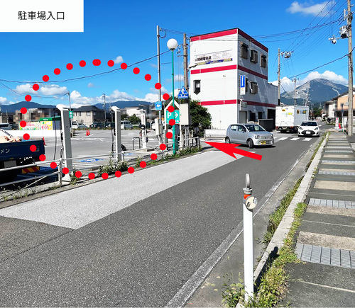 口コミ画像