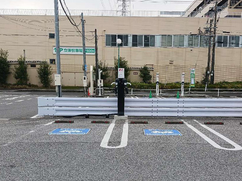 口コミ画像
