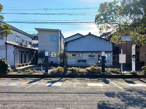 口コミ画像