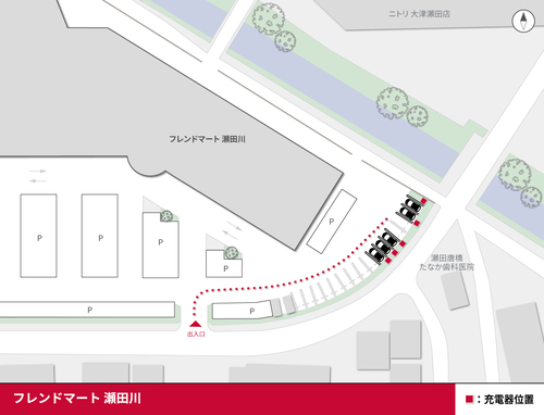 口コミ画像