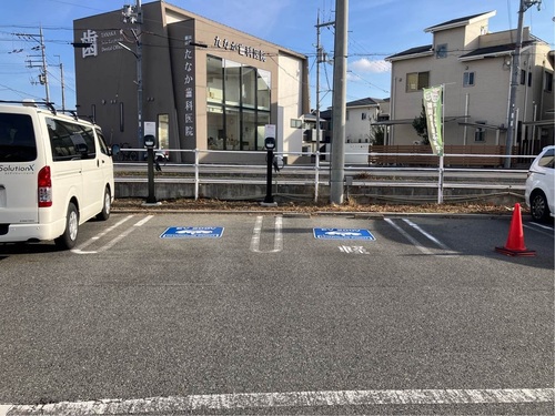 口コミ画像