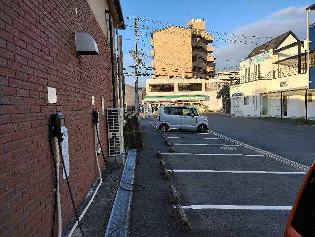 口コミ画像