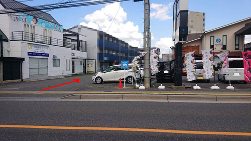 口コミ画像