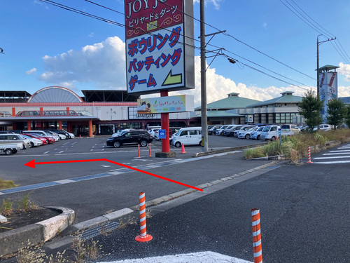 口コミ画像