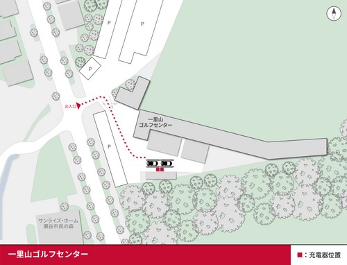 口コミ画像
