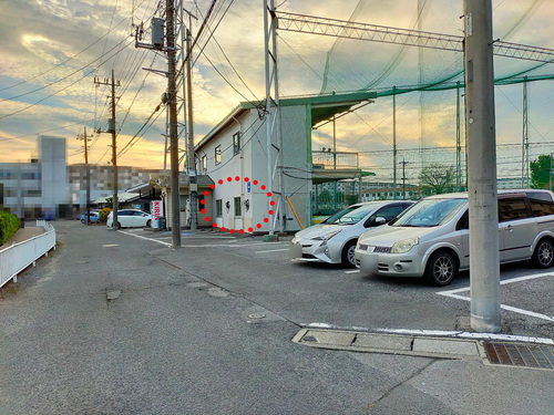 口コミ画像