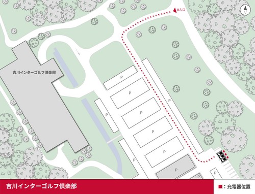 口コミ画像
