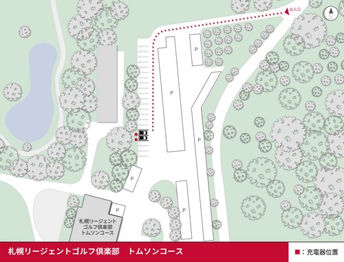 口コミ画像