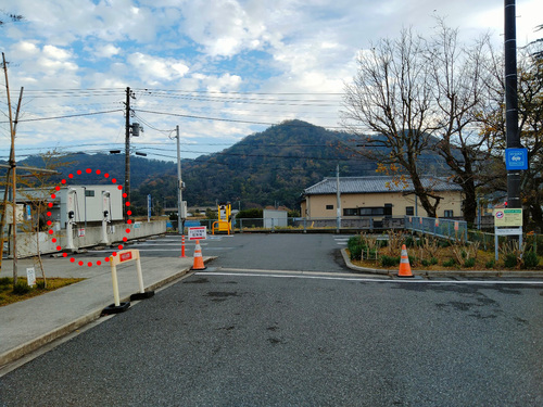 口コミ画像