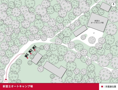 口コミ画像