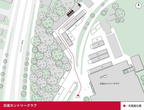 口コミ画像