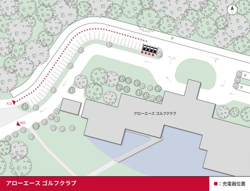口コミ画像
