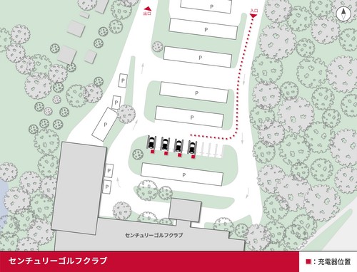 口コミ画像